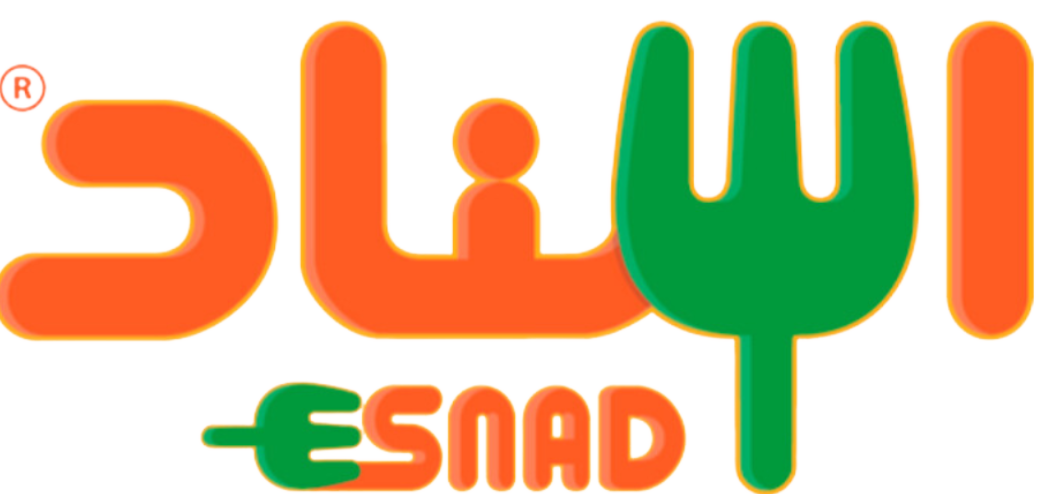 esnad